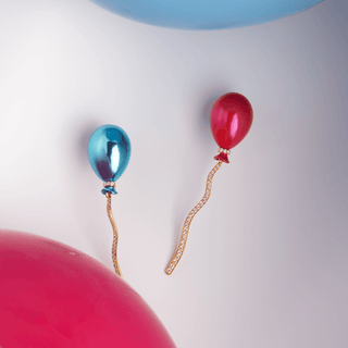 earring