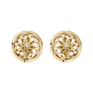 earring