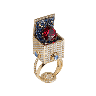 ring