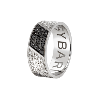 Men’s Energy Ring