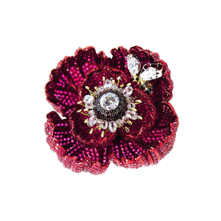 Opium Ring