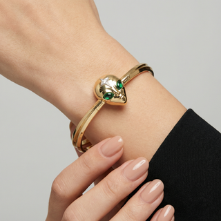 She’s an Alien Bracelet